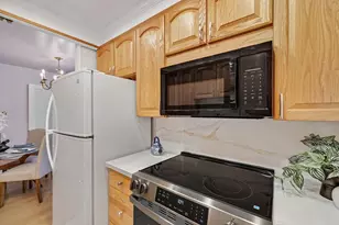 1945 Mount Vernon Ct 3, Mountain View, CA 94040 - Photo 41