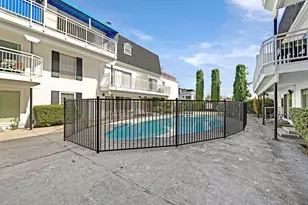 1945 Mount Vernon Ct 3, Mountain View, CA 94040 - Photo 33