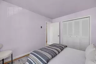 1945 Mount Vernon Ct 3, Mountain View, CA 94040 - Photo 51