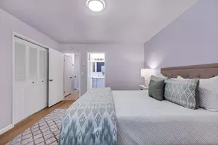 1945 Mount Vernon Ct 3, Mountain View, CA 94040 - Photo 45