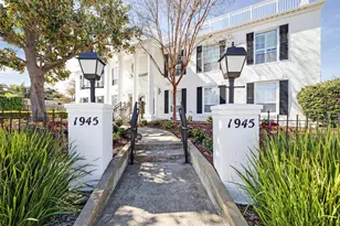 1945 Mount Vernon Ct 3, Mountain View, CA 94040 - Photo 1