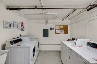 1945 Mount Vernon Ct 3, Mountain View, CA 94040 - Photo 53