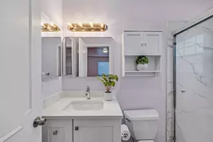 1945 Mount Vernon Ct 3, Mountain View, CA 94040 - Photo 47