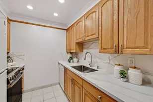 1945 Mount Vernon Ct 3, Mountain View, CA 94040 - Photo 39