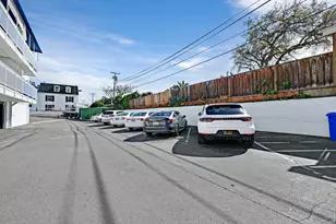 1945 Mount Vernon Ct 3, Mountain View, CA 94040 - Photo 59