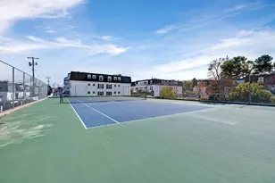 1945 Mount Vernon Ct 3, Mountain View, CA 94040 - Photo 57