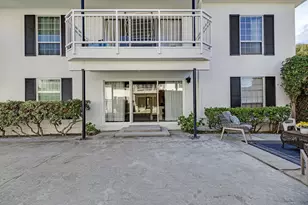 1945 Mount Vernon Ct 3, Mountain View, CA 94040 - Photo 25