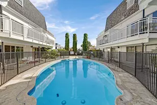 1945 Mount Vernon Ct 3, Mountain View, CA 94040 - Photo 35