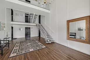 1945 Mount Vernon Ct 3, Mountain View, CA 94040 - Photo 9