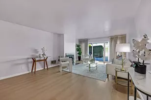 1945 Mount Vernon Ct 3, Mountain View, CA 94040 - Photo 15