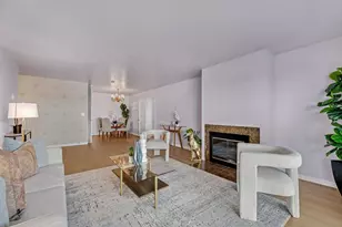 1945 Mount Vernon Ct 3, Mountain View, CA 94040 - Photo 19