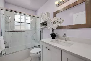 1945 Mount Vernon Ct 3, Mountain View, CA 94040 - Photo 49