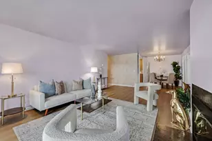 1945 Mount Vernon Ct 3, Mountain View, CA 94040 - Photo 17