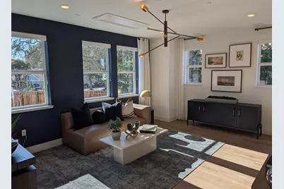 283 Dreamland Way 070-07 Plan 1, Campbell, CA 95008 - Photo 17