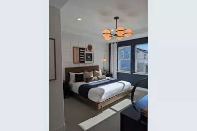 283 Dreamland Way 070-07 Plan 1, Campbell, CA 95008 - Photo 21