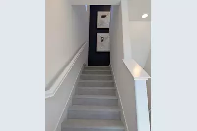 283 Dreamland Way 070-07 Plan 1, Campbell, CA 95008 - Photo 15