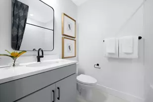 283 Dreamland Way 070-07 Plan 1, Campbell, CA 95008 - Photo 13