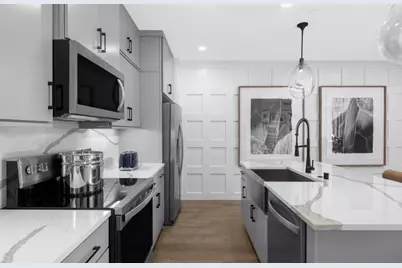 283 Dreamland Way 070-07 Plan 1, Campbell, CA 95008 - Photo 3