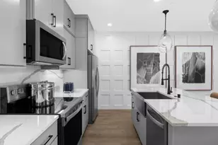 283 Dreamland Way 070-07 Plan 1, Campbell, CA 95008 - Photo 3