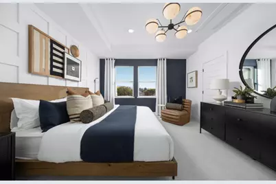 283 Dreamland Way 070-07 Plan 1, Campbell, CA 95008 - Photo 11