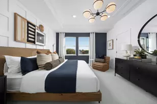 283 Dreamland Way 070-07 Plan 1, Campbell, CA 95008 - Photo 11