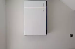 283 Dreamland Way 070-07 Plan 1, Campbell, CA 95008 - Photo 33