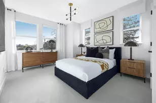 283 Dreamland Way 070-07 Plan 1, Campbell, CA 95008 - Photo 9