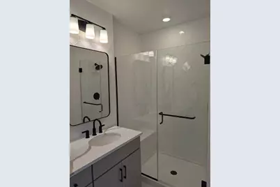 283 Dreamland Way 070-07 Plan 1, Campbell, CA 95008 - Photo 23