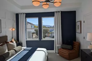 283 Dreamland Way 070-07 Plan 1, Campbell, CA 95008 - Photo 25