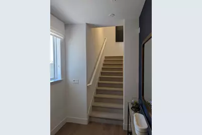 283 Dreamland Way 070-07 Plan 1, Campbell, CA 95008 - Photo 29