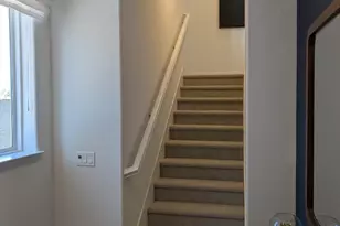 283 Dreamland Way 070-07 Plan 1, Campbell, CA 95008 - Photo 29