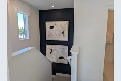 283 Dreamland Way 070-07 Plan 1, Campbell, CA 95008 - Photo 19