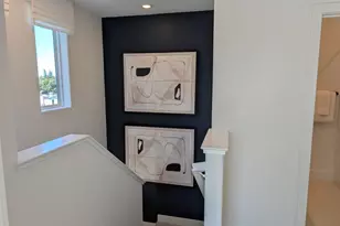 283 Dreamland Way 070-07 Plan 1, Campbell, CA 95008 - Photo 19