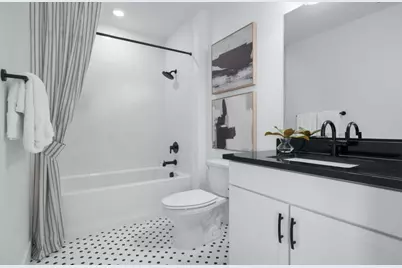 285 Dreamland Way 69-07 - Plan 2, Campbell, CA 95008 - Photo 5