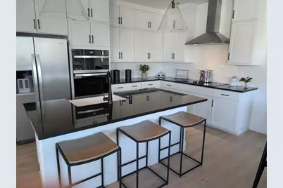 285 Dreamland Way 69-07 - Plan 2, Campbell, CA 95008 - Photo 23