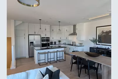 285 Dreamland Way 69-07 - Plan 2, Campbell, CA 95008 - Photo 21