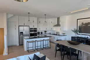 285 Dreamland Way 69-07 - Plan 2, Campbell, CA 95008 - Photo 21