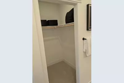 285 Dreamland Way 69-07 - Plan 2, Campbell, CA 95008 - Photo 35