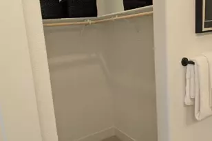 285 Dreamland Way 69-07 - Plan 2, Campbell, CA 95008 - Photo 35