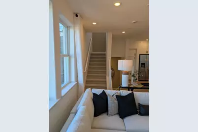 285 Dreamland Way 69-07 - Plan 2, Campbell, CA 95008 - Photo 25