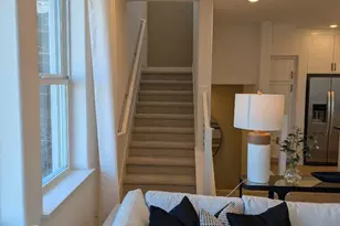 285 Dreamland Way 69-07 - Plan 2, Campbell, CA 95008 - Photo 25