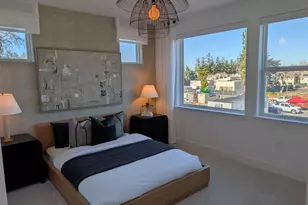 285 Dreamland Way 69-07 - Plan 2, Campbell, CA 95008 - Photo 29