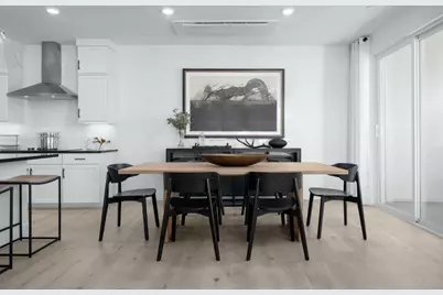 285 Dreamland Way 69-07 - Plan 2, Campbell, CA 95008 - Photo 7