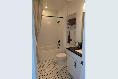 285 Dreamland Way 69-07 - Plan 2, Campbell, CA 95008 - Photo 31