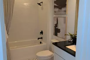 285 Dreamland Way 69-07 - Plan 2, Campbell, CA 95008 - Photo 31