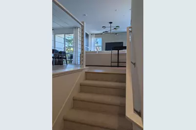 285 Dreamland Way 69-07 - Plan 2, Campbell, CA 95008 - Photo 19