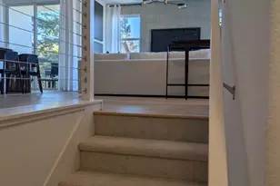 285 Dreamland Way 69-07 - Plan 2, Campbell, CA 95008 - Photo 19