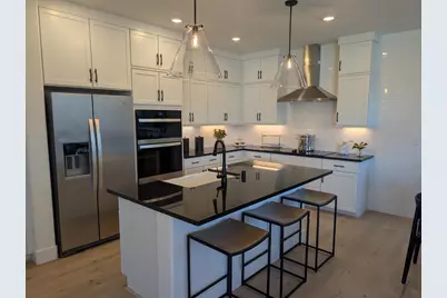 285 Dreamland Way 69-07 - Plan 2, Campbell, CA 95008 - Photo 27