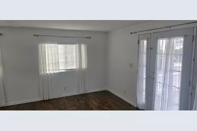 1146 Birch Ave 19, Seaside, CA 93955 - Photo 5