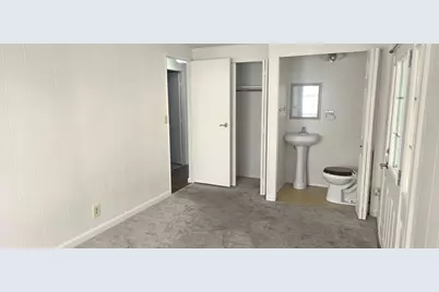 1146 Birch Ave 19, Seaside, CA 93955 - Photo 15
